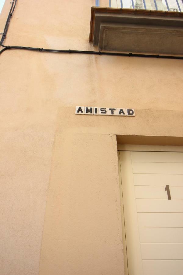 Luminoso Loft En La Alfalfa *